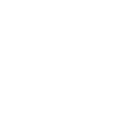 WRHNF Logo White