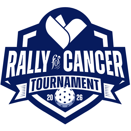 Rally for Cancer Tournament 2026