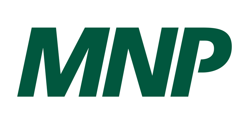 MNP