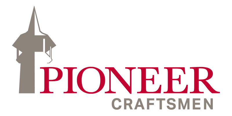 Pioneer Craftsmen