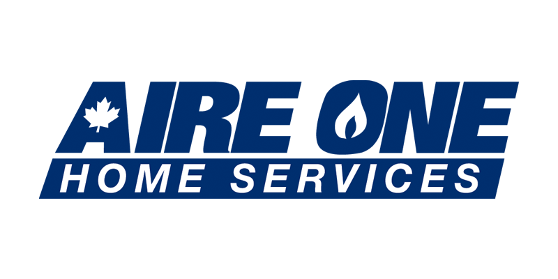 Aire One Home Services