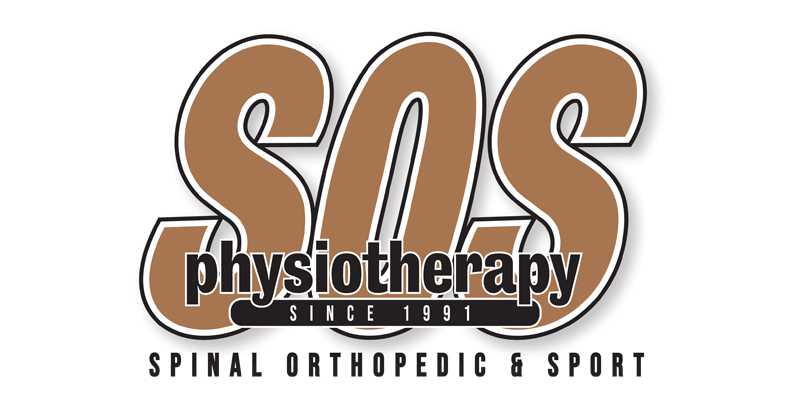 SOS Physiotherapy