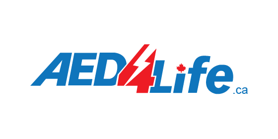AED4Life